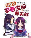 183tv视频在线视频