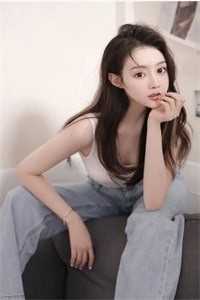 男人边吻奶边挵进去的口述