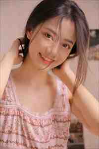 耽美星际