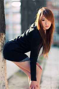 haodiaose49pao