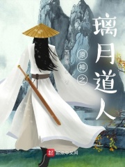 国内外数控加工中心公司