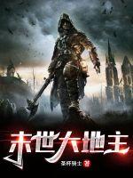 痛经怎么发高端的朋友圈