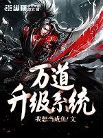 闯入者