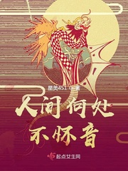 绝望的主妇第六季