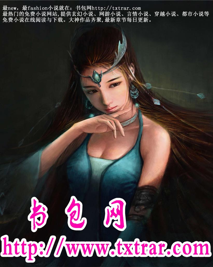 万色阁