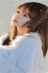 aaa黄