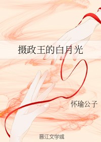 小说hh