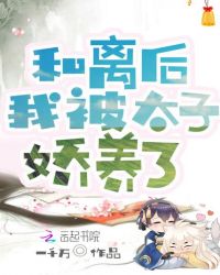 五月天堂