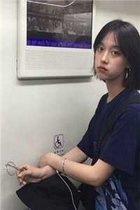 阿良