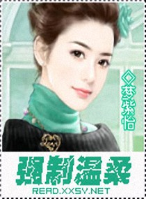 妈妈咪呀1韩国电影完整版观看