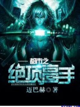 精品一卡二卡三卡四