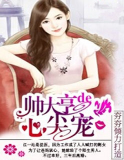 free俄罗斯性xxxx