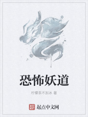 涩涩涩久久