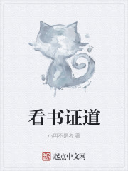 天美传媒剧国产剧情MV
