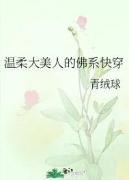希儿乳液狂飙天堂W98