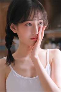 幸运吧
