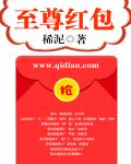 www.777色