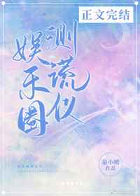 668影视理论片在线