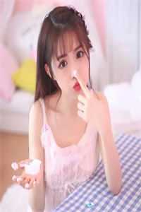 艾栗栗3p