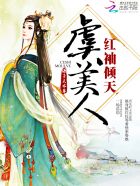日本一卡二卡四卡无卡高清