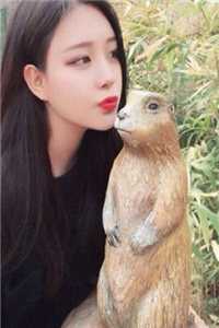 美女导师爱上我