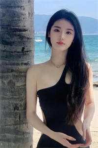 西方世界的劫难4