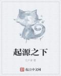 无翼鸟海贼王娜美本子
