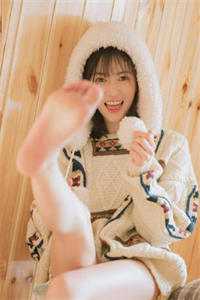 种田文推荐