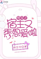 范冰冰给老外口ps图片