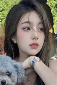 一对一h