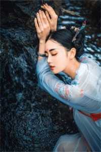 鉴宝金瞳txt下载