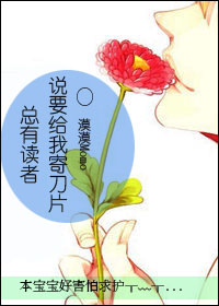 狗眼看人心
