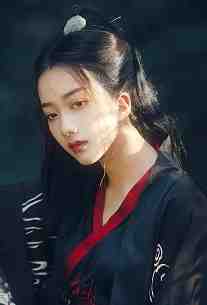 龙威父子