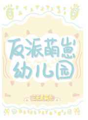 男人天宫堂网