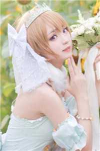 新生儿tsh复查最佳时间
