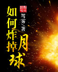 18dy.com