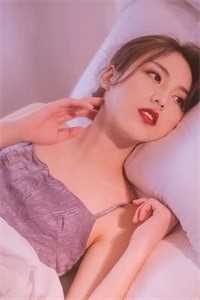 兔子种子搜索神器