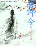 天香梦溪石