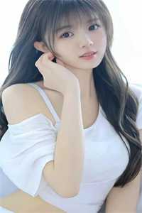 julia奶水涨喷在线播放