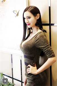 蓝牙耳机什么牌子好