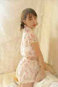 温瑞安小说