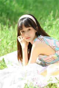 男人j放进女人的p视频