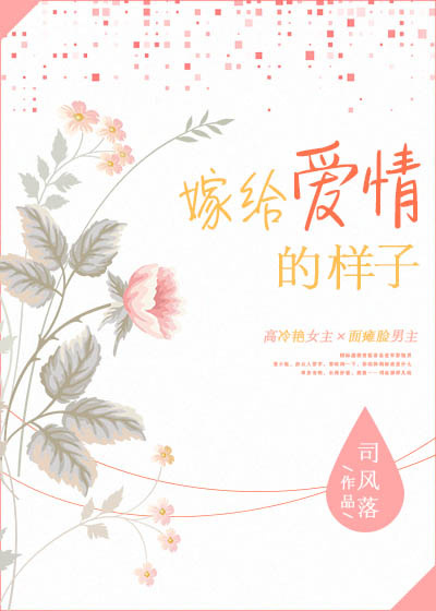 李小龙的生与死