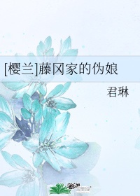 交通随手拍违章app官方下载