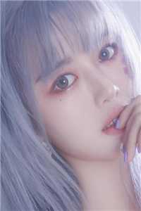 韩国女足李玟娥图片