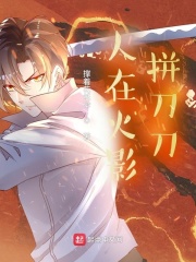 67194短视频发布页