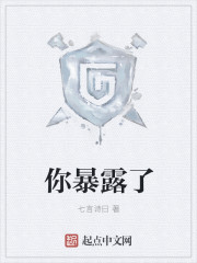 在线色av