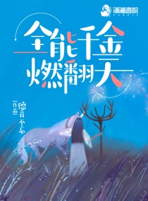 十大免费污软件