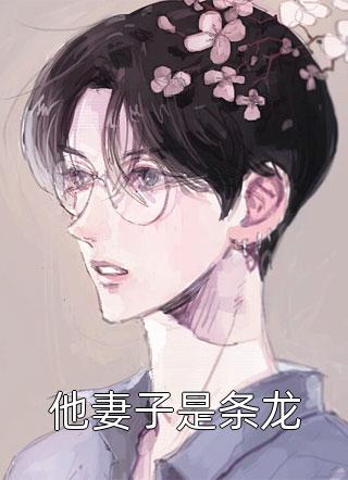 家庭小说500合集阅读