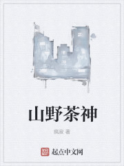 91wii论坛